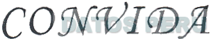 CONVIDA