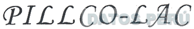 PILLCO-LAC