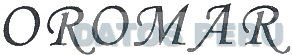 OROMAR