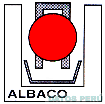 ALBACO