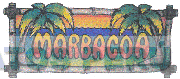 MARBACOA