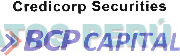 CREDICORP SECURITIES BCP CAPITAL