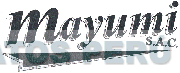 MAYUMI S.A.C.