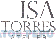 ISA TORRES ATELIER