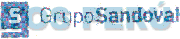 S GRUPO SANDOVAL