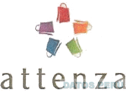 ATTENZA