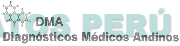 DMA DIAGNOSTICOS MÉDICOS ANDINOS
