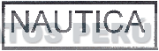 NAUTICA