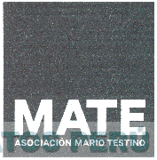 MATE ASOCIACIÓN MARIO TESTINO