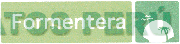 FORMENTERA