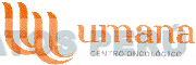 U UMANA CENTRO ONCOLÓGICO