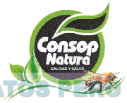 CONSOP NATURA CALIDAD Y SALUD
