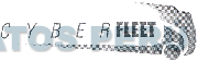 CYBER FLEET