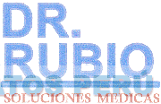 DR. RUBIO SOLUCIONES MEDICAS