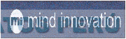 MI MIND INNOVATION