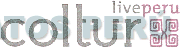 LIVE PERU COLTUR