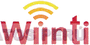 WIINTI