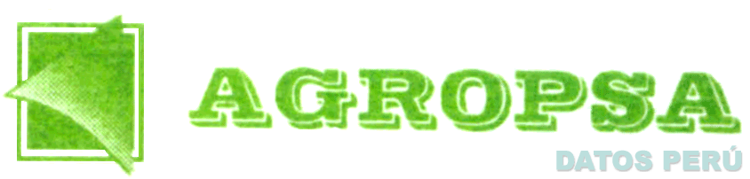 AGROPSA