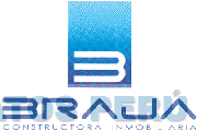 B BRAJA CONSTRUCTORA INMOBILIARIA