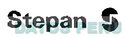STEPAN S