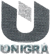 U UNIGRA