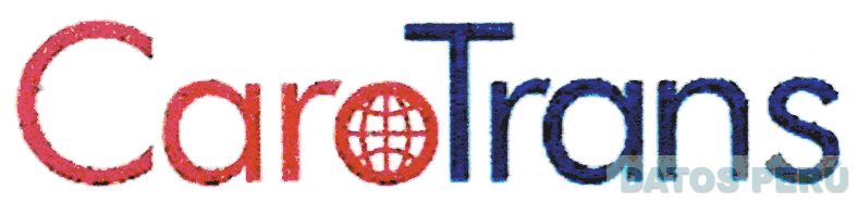 CAROTRANS