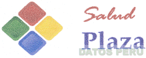 SALUD PLAZA