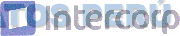INTERCORP