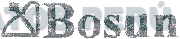 BOSUN