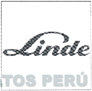 LINDE