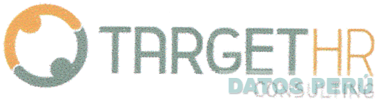 TARGET HR CONSULTING