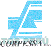 CORPESSA S.A.C.