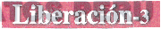 LIBERACIÓN-3