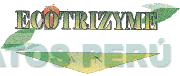ECOTRIZYME AN