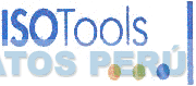 ISOTOOLS