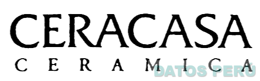 CERACASA CERAMICA