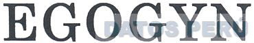 EGOGYN