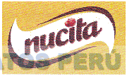 NUCITA