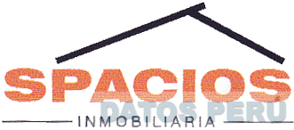SPACIOS INMOBILIARIA