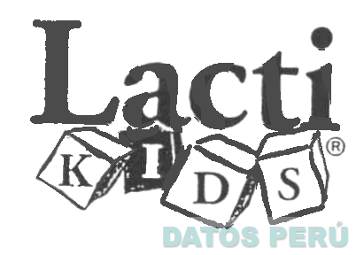 LACTI KIDS