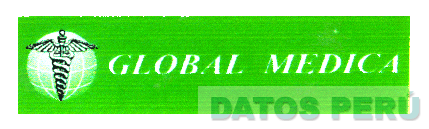 GLOBAL MEDICA