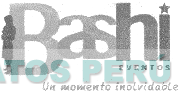 EVENTOS BASHI UN MOMENTO INOLVIDABLE