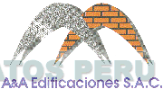 A&A EDIFICACIONES S.A.C.