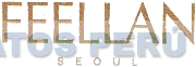 FEELLAN SEOUL