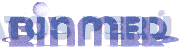 BINMED