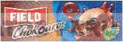 FIELD CHOKOAROS