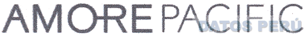 AMORE PACIFIC