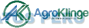 AK AGROKLINGE PROFESIONALES EN SU CAMPO