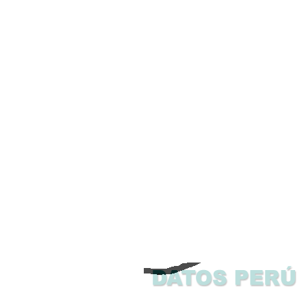 LINEA COMERCIAL G LCG