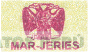 MAR-JERIES